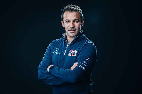 DEL-PIERO-LAUREUS-GETTYIMAGES-1206680093_1